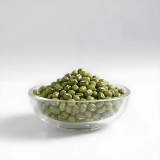 綠豆